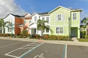 2924 Caribbean Soul Dr, Kissimmee, FL 34747 - Photo 1