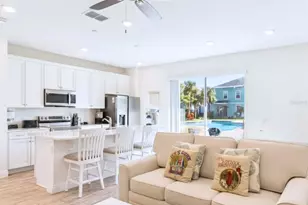 2924 Caribbean Soul Dr, Kissimmee, FL 34747 - Photo 1