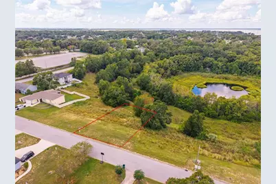 Morningview Drive, Eustis, FL 32726 - Photo 11