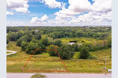 Morningview Drive, Eustis, FL 32726 - Photo 3