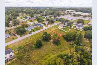 Morningview Drive, Eustis, FL 32726 - Photo 9