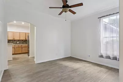 4413 Riverton Drive, Orlando, FL 32817 - Photo 15