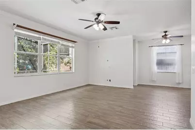 4413 Riverton Drive, Orlando, FL 32817 - Photo 5