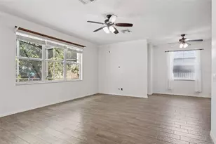 4413 Riverton Dr, Orlando, FL 32817 - Photo 5