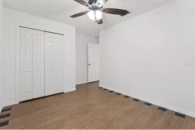 4413 Riverton Drive, Orlando, FL 32817 - Photo 27