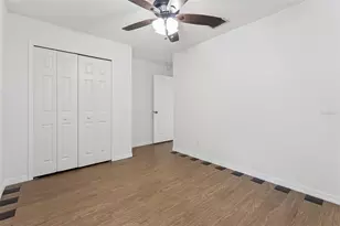 4413 Riverton Dr, Orlando, FL 32817 - Photo 27