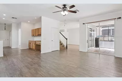 4413 Riverton Drive, Orlando, FL 32817 - Photo 7