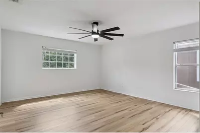 4413 Riverton Drive, Orlando, FL 32817 - Photo 23