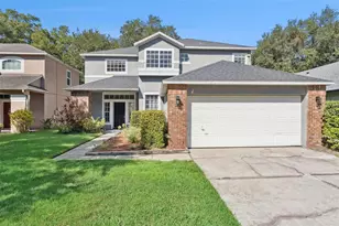 4413 Riverton Dr, Orlando, FL 32817 - Photo 1