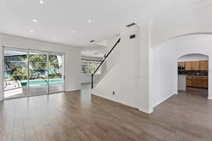 4413 Riverton Dr, Orlando, FL 32817 - Photo 3