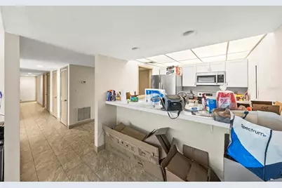 553 Maple Leaf Court #553, Haines City, FL 33844 - Photo 9