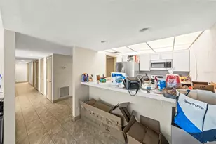 553 Maple Leaf Ct, Haines City, FL 33844 - Photo 9