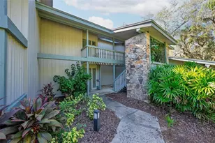 553 Maple Leaf Ct, Haines City, FL 33844 - Photo 31