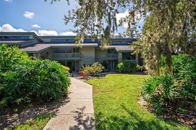 553 Maple Leaf Court #553, Haines City, FL 33844 - Photo 35