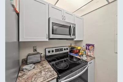 553 Maple Leaf Court #553, Haines City, FL 33844 - Photo 23