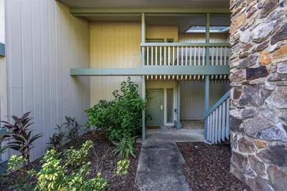 553 Maple Leaf Court #553, Haines City, FL 33844 - Photo 3