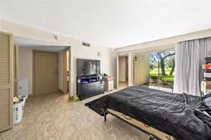 553 Maple Leaf Ct, Haines City, FL 33844 - Photo 13