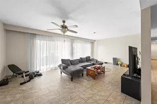 553 Maple Leaf Ct, Haines City, FL 33844 - Photo 25