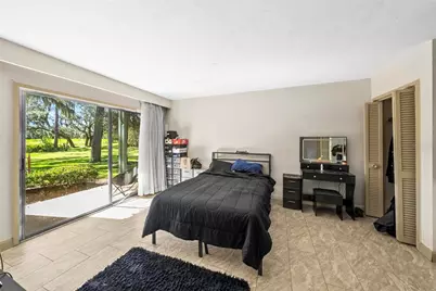 553 Maple Leaf Court #553, Haines City, FL 33844 - Photo 11