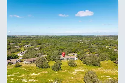 553 Maple Leaf Court #553, Haines City, FL 33844 - Photo 41