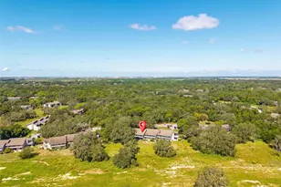 553 Maple Leaf Ct, Haines City, FL 33844 - Photo 41