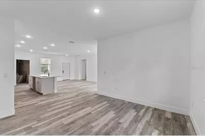 413 E Main Street, Avon Park, FL 33825 - Photo 13