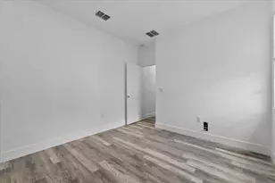 413 E Main St, Avon Park, FL 33825 - Photo 21
