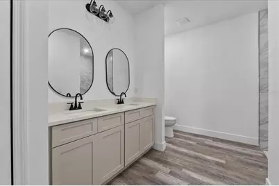 413 E Main Street, Avon Park, FL 33825 - Photo 17