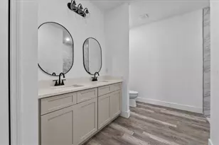 413 E Main St, Avon Park, FL 33825 - Photo 17