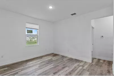 413 E Main Street, Avon Park, FL 33825 - Photo 23