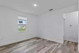 413 E Main St, Avon Park, FL 33825 - Photo 23