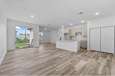 413 E Main Street, Avon Park, FL 33825 - Photo 7