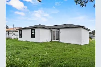 413 E Main Street, Avon Park, FL 33825 - Photo 3