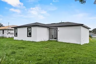 413 E Main St, Avon Park, FL 33825 - Photo 3