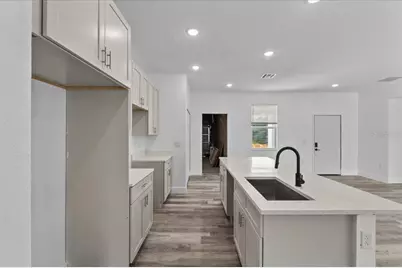 413 E Main Street, Avon Park, FL 33825 - Photo 11