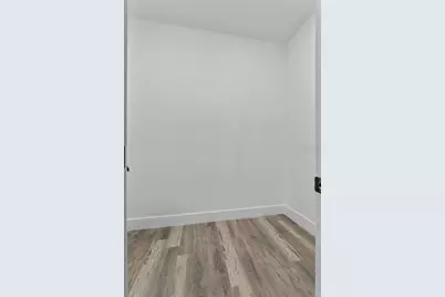 413 E Main Street, Avon Park, FL 33825 - Photo 19