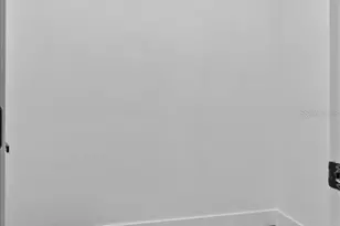 413 E Main St, Avon Park, FL 33825 - Photo 19