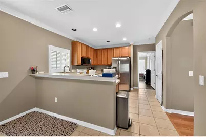 4107 34th Street E, Bradenton, FL 34208 - Photo 7