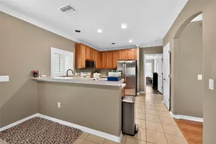 4107 34th St E, Bradenton, FL 34208 - Photo 7