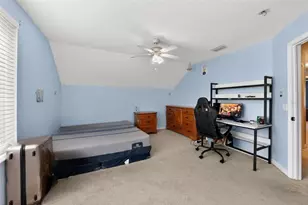 4107 34th St E, Bradenton, FL 34208 - Photo 9