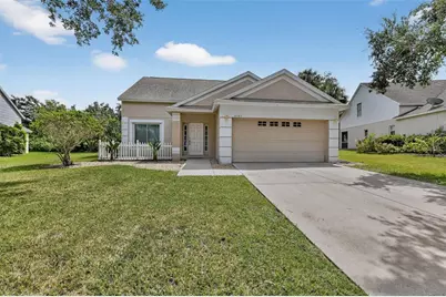 4107 34th Street E, Bradenton, FL 34208 - Photo 1