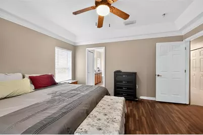 4107 34th Street E, Bradenton, FL 34208 - Photo 11