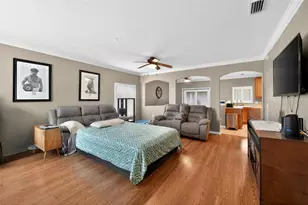 4107 34th St E, Bradenton, FL 34208 - Photo 13