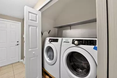 4107 34th Street E, Bradenton, FL 34208 - Photo 21