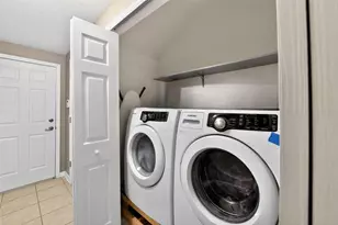 4107 34th St E, Bradenton, FL 34208 - Photo 21