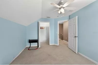 4107 34th Street E, Bradenton, FL 34208 - Photo 27