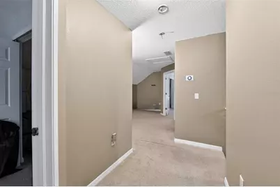 4107 34th Street E, Bradenton, FL 34208 - Photo 25