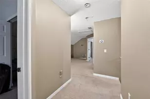 4107 34th St E, Bradenton, FL 34208 - Photo 25