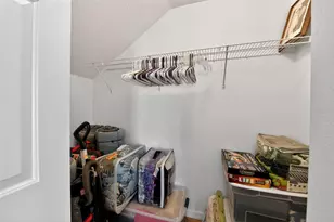 4107 34th St E, Bradenton, FL 34208 - Photo 31