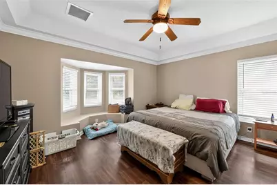 4107 34th Street E, Bradenton, FL 34208 - Photo 15